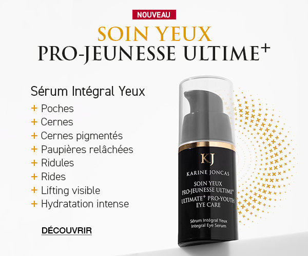Banner_RV_Soin yeux PJU_600x500_FR_v1
