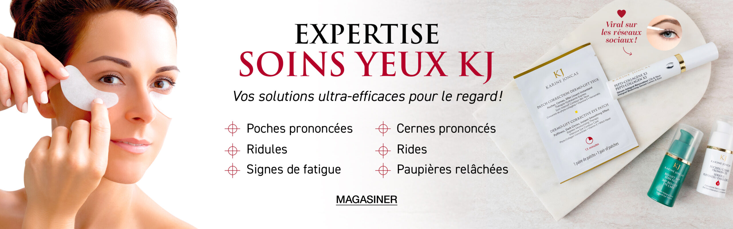 Banner_RV_Soins Yeux_2026_3840x1200_FR_V2