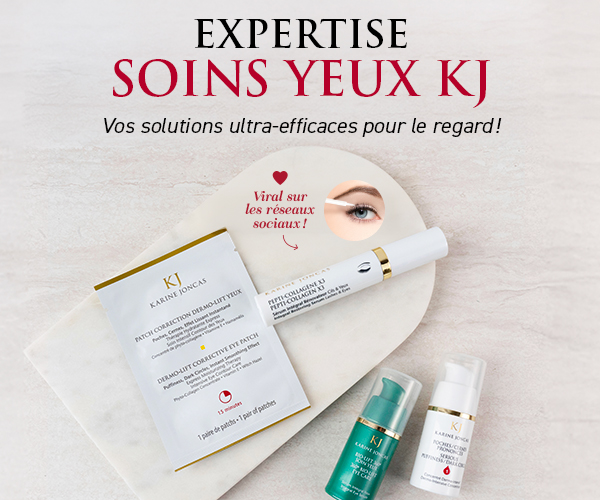 Banner_RV_Soins Yeux_2026_600x500_FR_V1