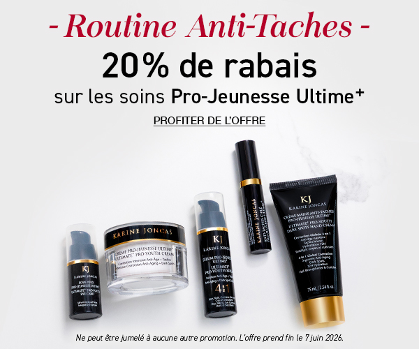 06-03 20 Soins Pro-Jeunesse Ultime_600x500_FR_v1