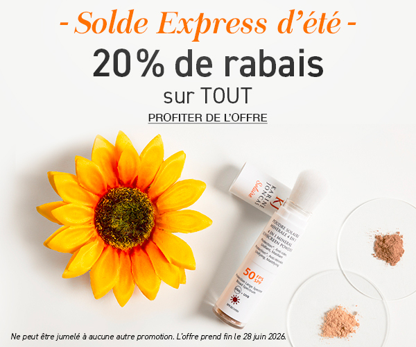 06-27 Solde Express Ete_600x500_FR_v1