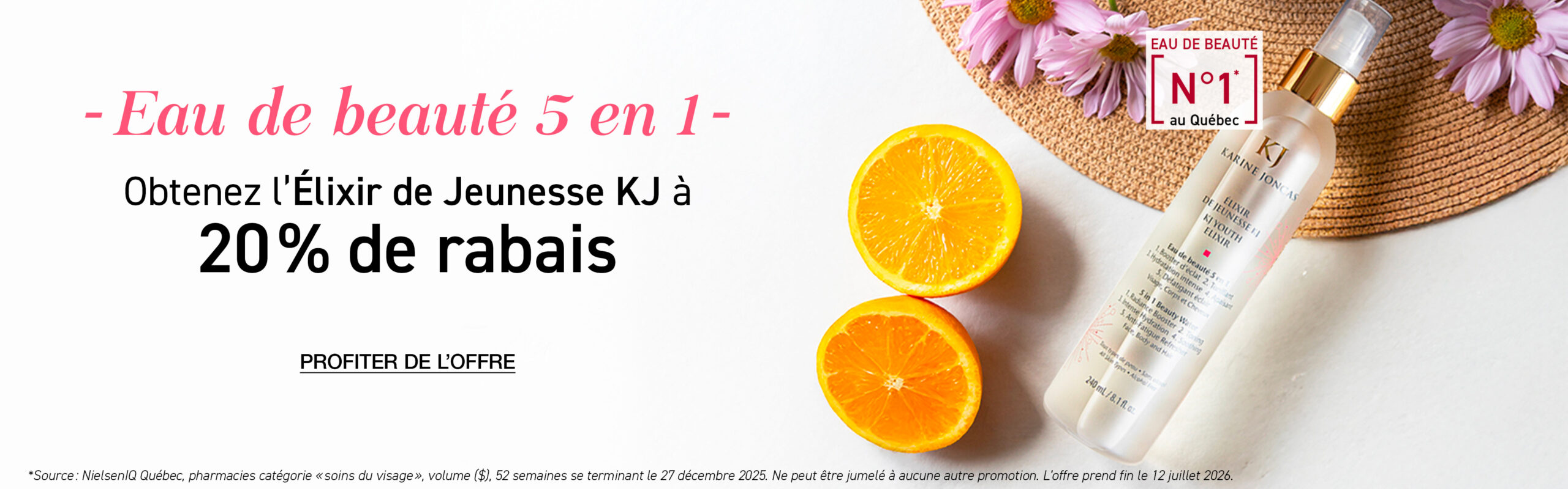 07-09 Elixir de Jeunesse_3840x1200_FR_v2