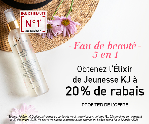 07-09 Elixir de Jeunesse_600x500_FR_v1