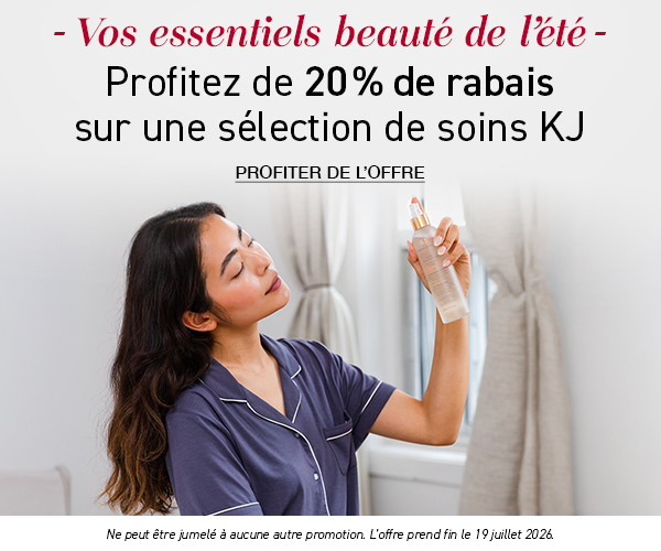 07-15 Essentiels beaute ete_600x500_FR_v1