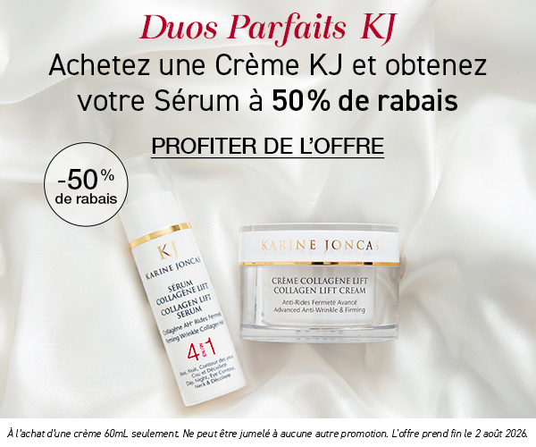 07-30 Duos Parfaits_600x500_FR_v1