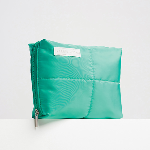 Trousse Cosmétique