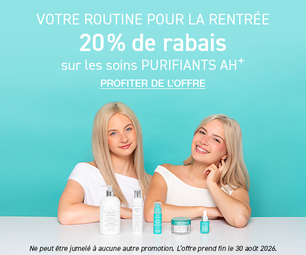 08-21 20 Soins Purifiant_600X500_FR_v1