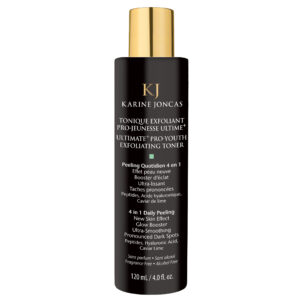 Ultimate⁺ Pro-Youth Exfoliating Toner