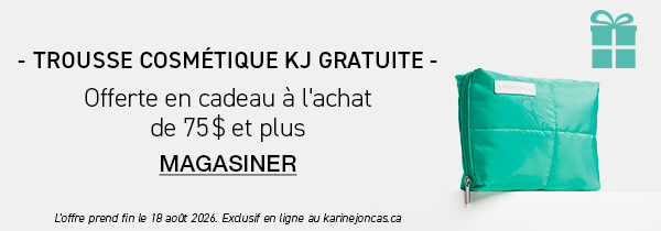KJIMAGES