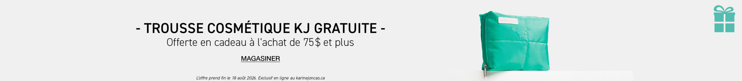Banner_RV_Acne_3840x420_FR_v4