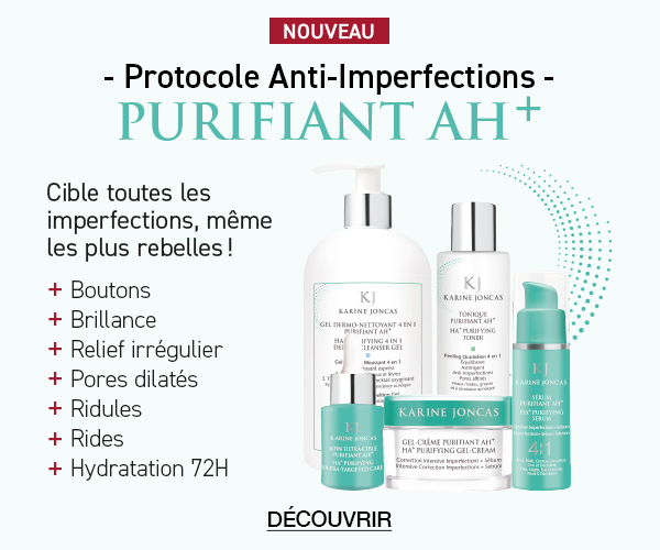 Banner_RV_Acne_600x500_FR_v1