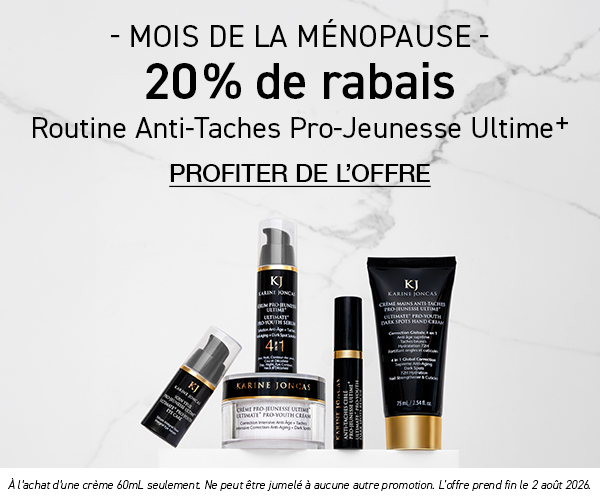 10-16 20 Routine Anti-Taches_600x500_FR_v1 1