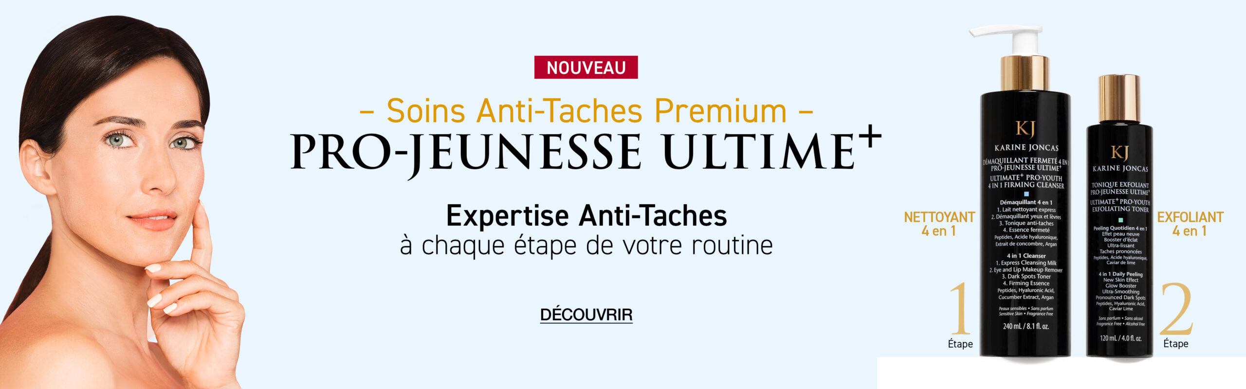 Banner_RV_Nettoyants PJU_3840x1200_FR_v2