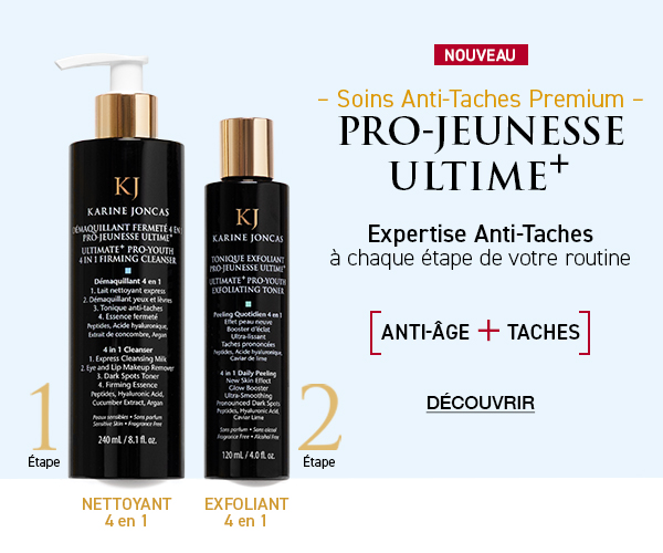 Banner_RV_Nettoyants PJU_600x500_FR_v2